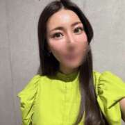 ヒメ日記 2025/06/06 07:45 投稿 イヴ アラモード