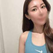 ヒメ日記 2025/06/07 18:43 投稿 イヴ アラモード