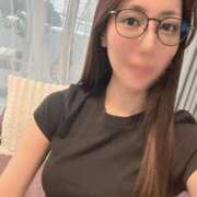 ヒメ日記 2025/06/12 22:19 投稿 イヴ アラモード