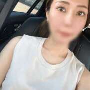 ヒメ日記 2025/06/16 13:02 投稿 イヴ アラモード