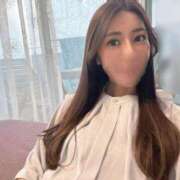 ヒメ日記 2025/06/17 08:21 投稿 イヴ アラモード