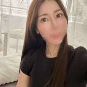 ヒメ日記 2025/06/20 10:03 投稿 イヴ アラモード