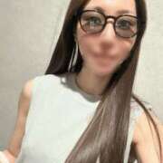 ヒメ日記 2025/06/20 15:57 投稿 イヴ アラモード