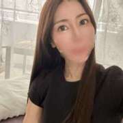 ヒメ日記 2025/06/22 13:56 投稿 イヴ アラモード