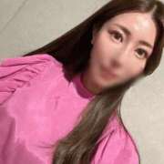 ヒメ日記 2025/06/26 07:57 投稿 イヴ アラモード