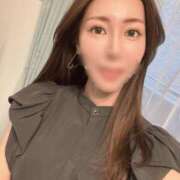 ヒメ日記 2025/06/26 13:25 投稿 イヴ アラモード