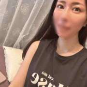 ヒメ日記 2025/06/27 00:33 投稿 イヴ アラモード