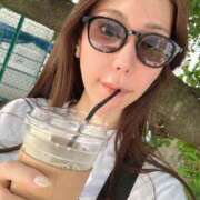 ヒメ日記 2025/06/30 11:23 投稿 イヴ アラモード