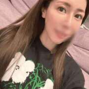 ヒメ日記 2025/07/02 10:53 投稿 イヴ アラモード