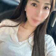 ヒメ日記 2025/07/04 10:11 投稿 イヴ アラモード