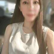 ヒメ日記 2025/07/04 20:54 投稿 イヴ アラモード