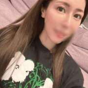 ヒメ日記 2025/07/05 17:45 投稿 イヴ アラモード