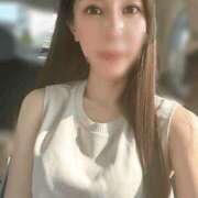 ヒメ日記 2025/07/06 08:09 投稿 イヴ アラモード