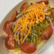 ヒメ日記 2025/07/07 13:39 投稿 イヴ アラモード