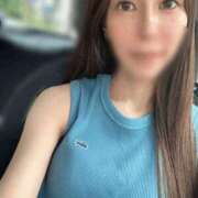 ヒメ日記 2025/07/15 00:29 投稿 イヴ アラモード