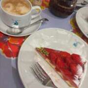 ヒメ日記 2025/07/15 08:53 投稿 イヴ アラモード