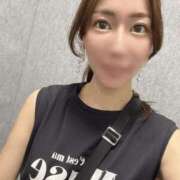 ヒメ日記 2025/07/20 11:39 投稿 イヴ アラモード