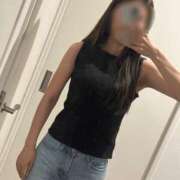 ヒメ日記 2025/07/25 07:53 投稿 イヴ アラモード