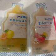 ヒメ日記 2025/07/29 07:35 投稿 イヴ アラモード