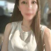 ヒメ日記 2025/08/03 06:49 投稿 イヴ アラモード