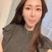 ヒメ日記 2025/08/03 10:10 投稿 イヴ アラモード