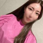 ヒメ日記 2025/08/03 12:58 投稿 イヴ アラモード