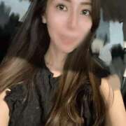 ヒメ日記 2025/08/09 16:46 投稿 イヴ アラモード