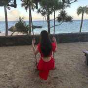 ヒメ日記 2025/08/13 06:52 投稿 イヴ アラモード