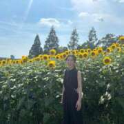 ヒメ日記 2025/08/17 06:18 投稿 イヴ アラモード