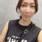 ヒメ日記 2025/08/18 18:41 投稿 イヴ アラモード