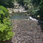 ヒメ日記 2025/08/23 08:50 投稿 イヴ アラモード