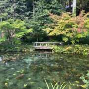 ヒメ日記 2025/08/24 12:41 投稿 イヴ アラモード