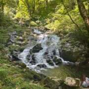 ヒメ日記 2025/08/26 07:58 投稿 イヴ アラモード