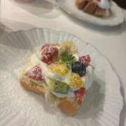 ヒメ日記 2025/08/26 18:36 投稿 イヴ アラモード