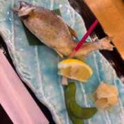 ヒメ日記 2025/08/27 08:06 投稿 イヴ アラモード