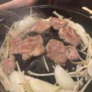 ヒメ日記 2025/08/27 20:21 投稿 イヴ アラモード