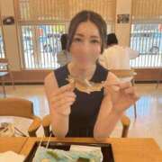 ヒメ日記 2025/08/28 07:55 投稿 イヴ アラモード