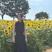 ヒメ日記 2025/08/28 10:14 投稿 イヴ アラモード