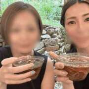 ヒメ日記 2025/08/29 00:21 投稿 イヴ アラモード