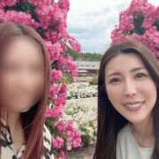 ヒメ日記 2025/08/30 21:00 投稿 イヴ アラモード