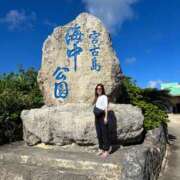 ヒメ日記 2025/09/03 19:49 投稿 イヴ アラモード