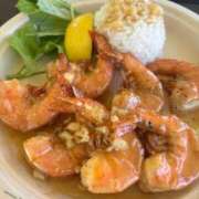 ヒメ日記 2025/09/04 08:19 投稿 イヴ アラモード