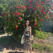 ヒメ日記 2025/09/04 20:33 投稿 イヴ アラモード