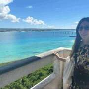 ヒメ日記 2025/09/05 08:30 投稿 イヴ アラモード