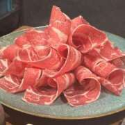 ヒメ日記 2025/09/07 18:52 投稿 イヴ アラモード