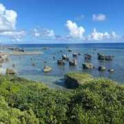 ヒメ日記 2025/09/09 15:40 投稿 イヴ アラモード