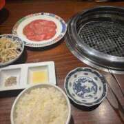 ヒメ日記 2025/09/11 10:43 投稿 イヴ アラモード