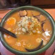 ヒメ日記 2025/09/13 09:42 投稿 イヴ アラモード