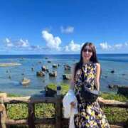 ヒメ日記 2025/09/14 17:20 投稿 イヴ アラモード