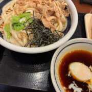 ヒメ日記 2025/09/15 09:50 投稿 イヴ アラモード